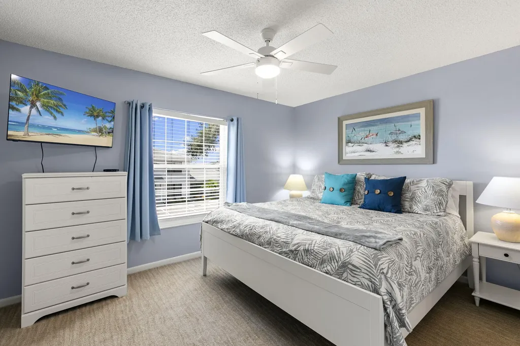 134 Leland Way Marco Island FL 34145