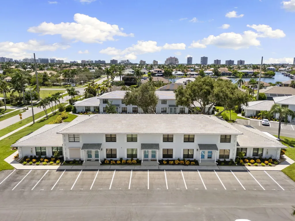 134 Leland Way Marco Island FL 34145