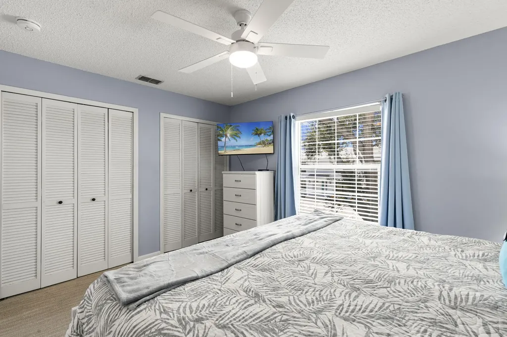 134 Leland Way Marco Island FL 34145