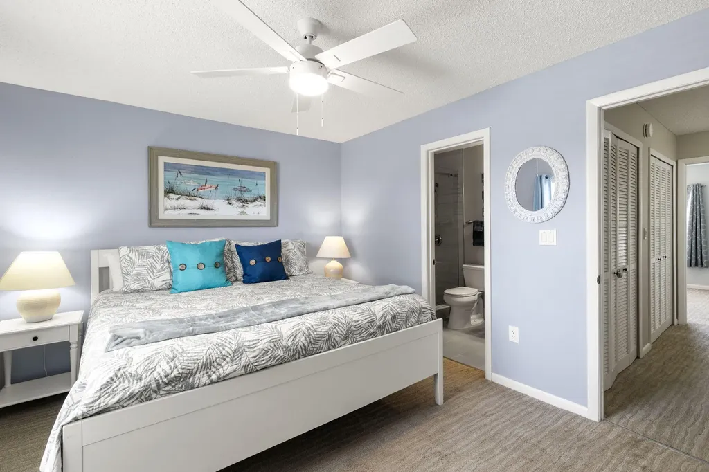 134 Leland Way Marco Island FL 34145