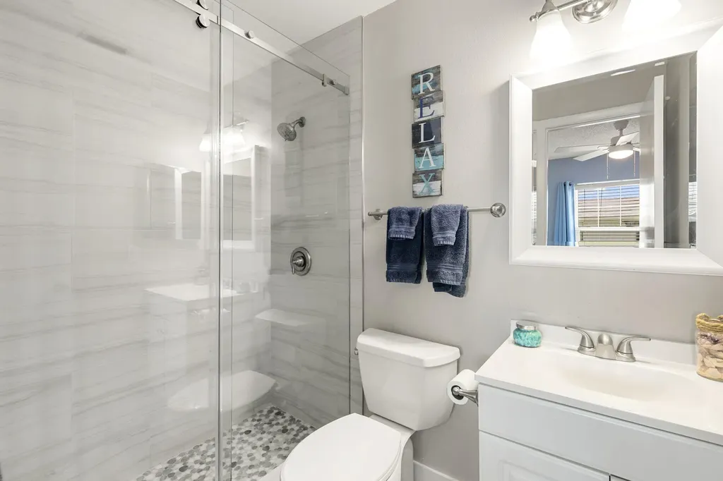 134 Leland Way Marco Island FL 34145