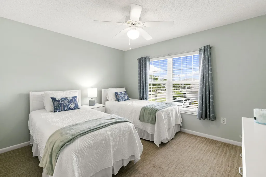 134 Leland Way Marco Island FL 34145