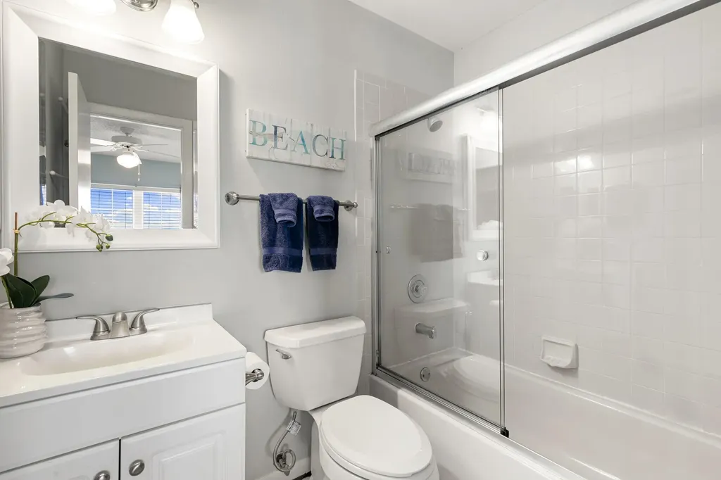 134 Leland Way Marco Island FL 34145