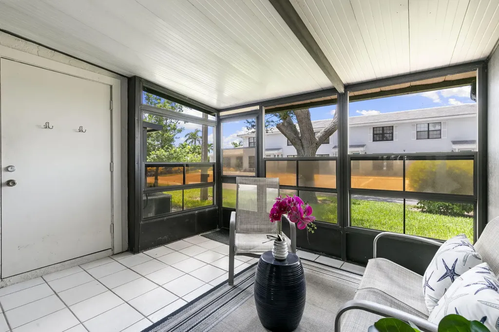 134 Leland Way Marco Island FL 34145