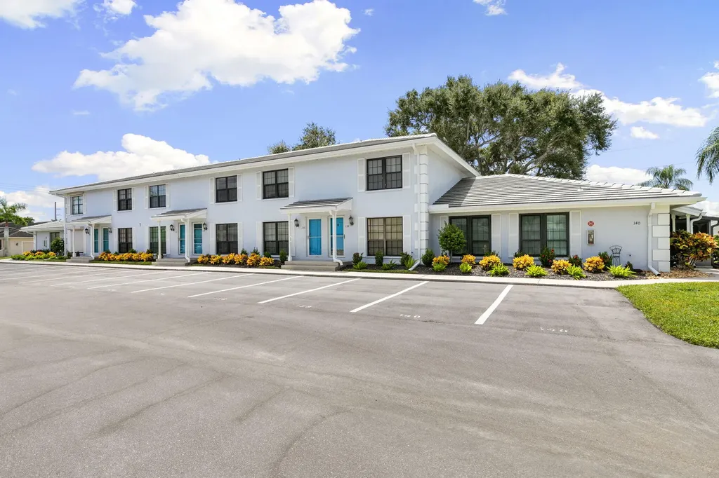 134 Leland Way Marco Island FL 34145