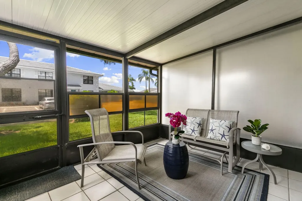 134 Leland Way Marco Island FL 34145