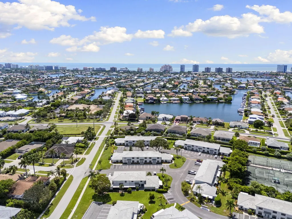 134 Leland Way Marco Island FL 34145