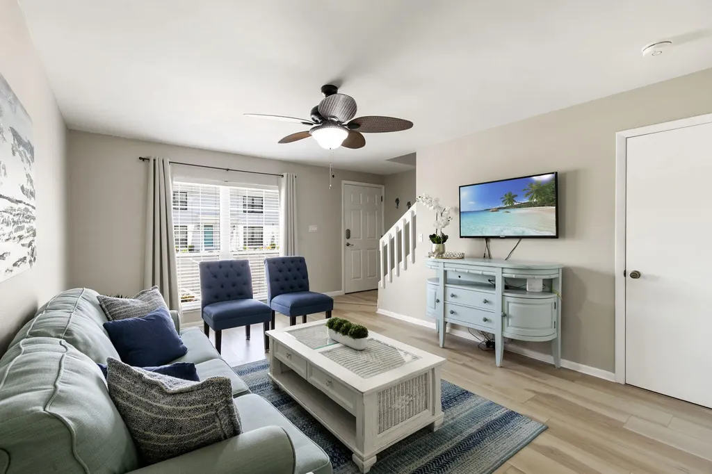 134 Leland Way Marco Island FL 34145