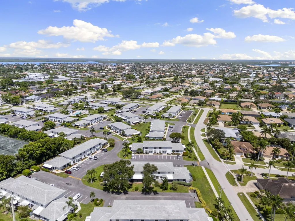 134 Leland Way Marco Island FL 34145