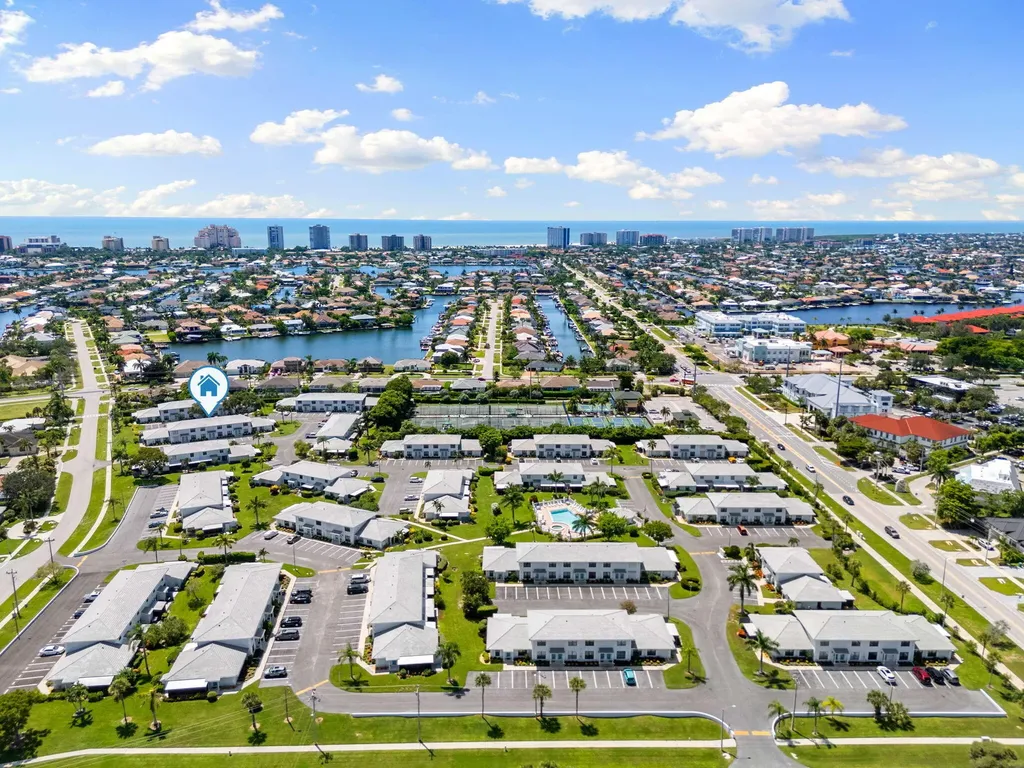 134 Leland Way Marco Island FL 34145