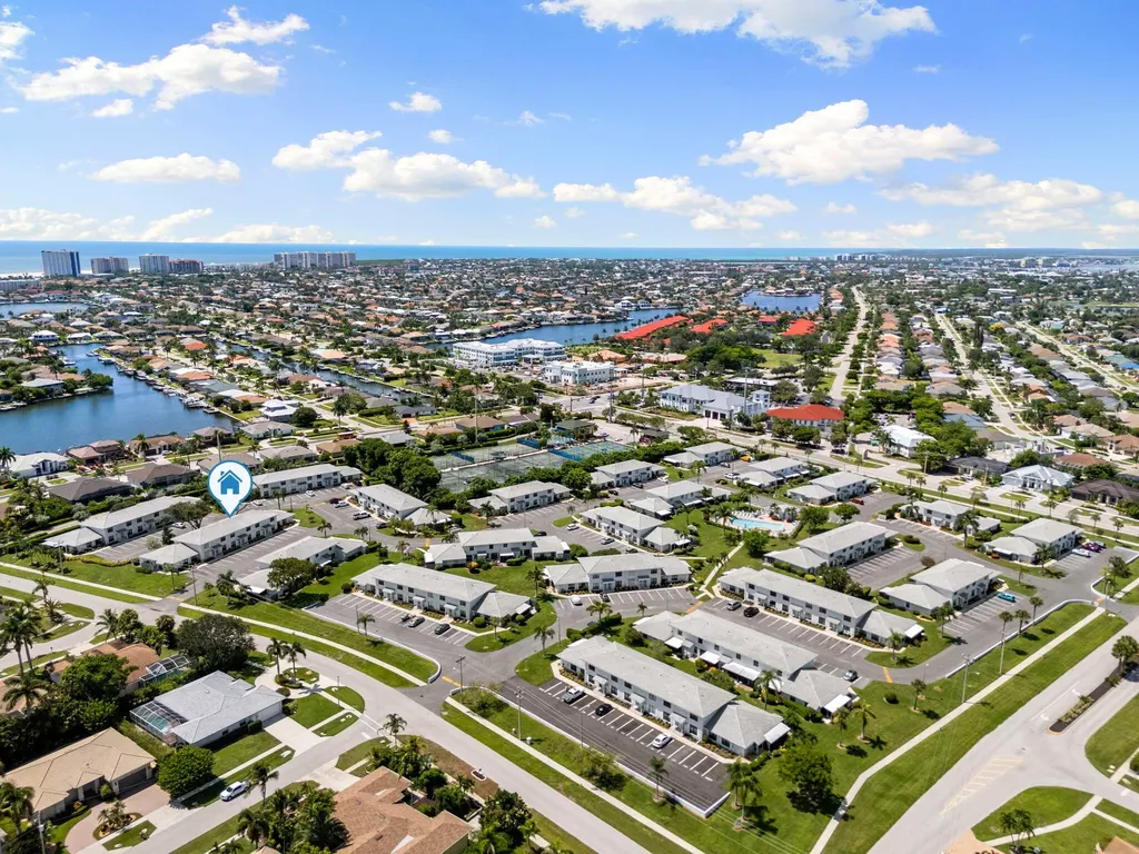 134 Leland Way Marco Island FL 34145