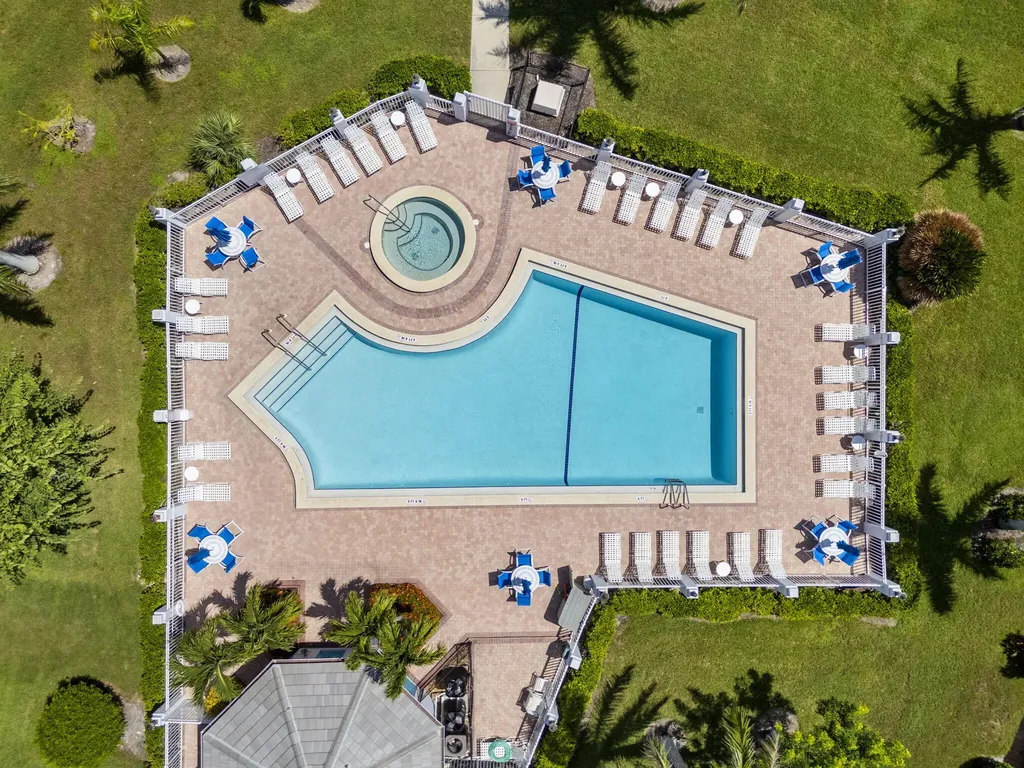 134 Leland Way Marco Island FL 34145