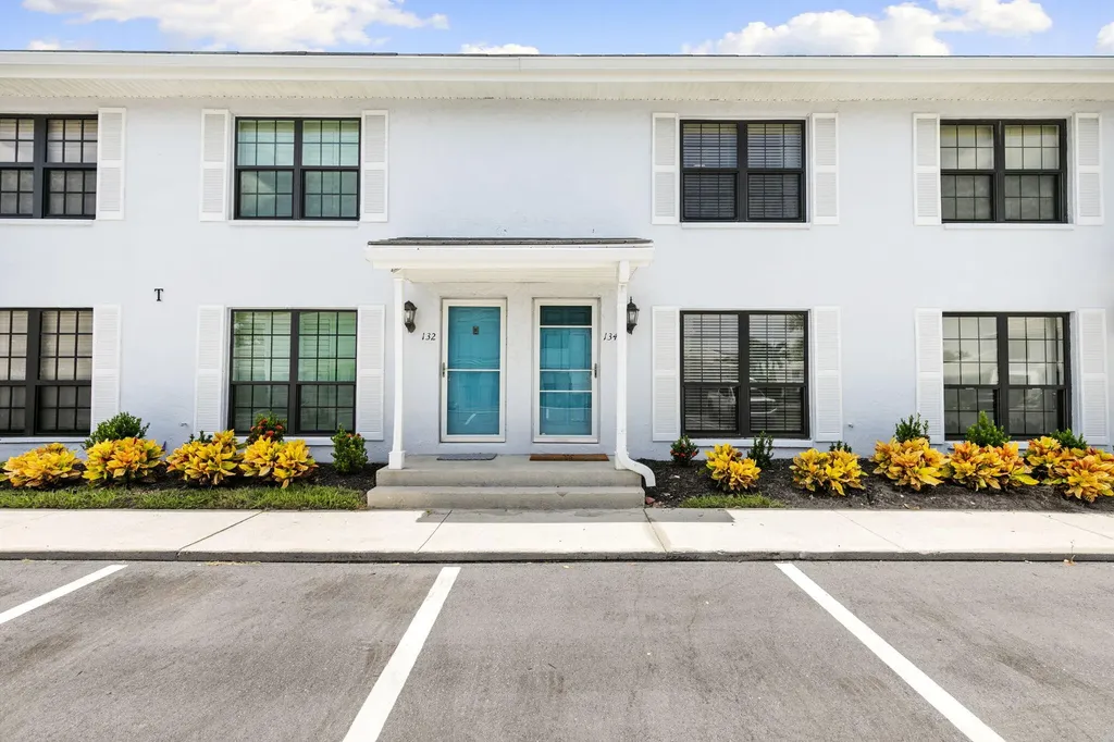 134 Leland Way Marco Island FL 34145