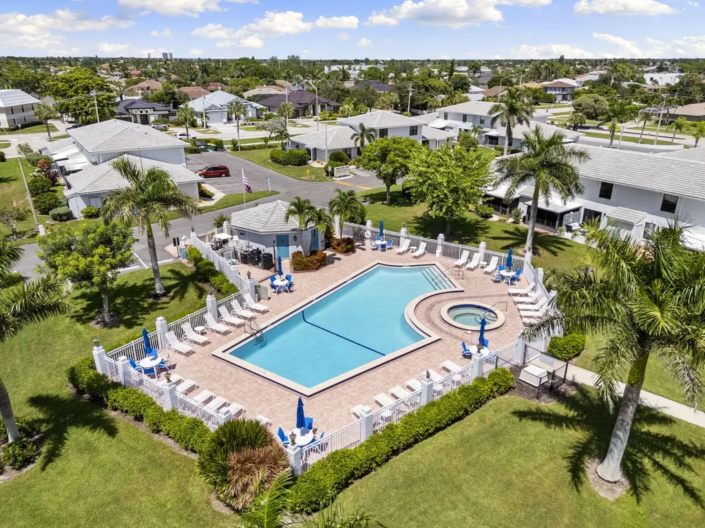 134 Leland Way Marco Island FL 34145