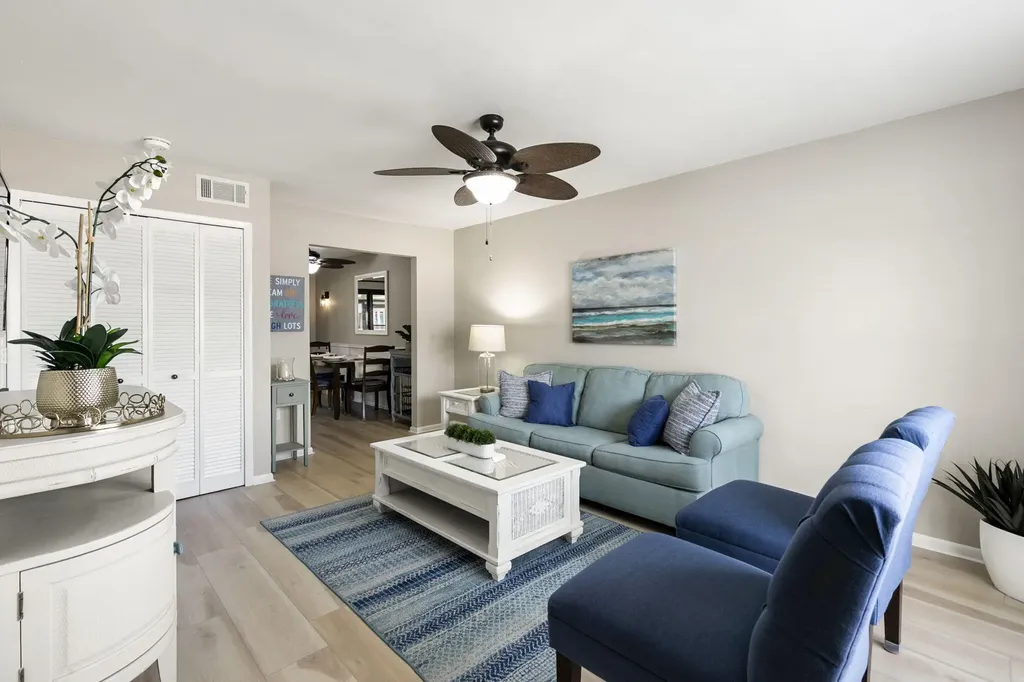 134 Leland Way Marco Island FL 34145