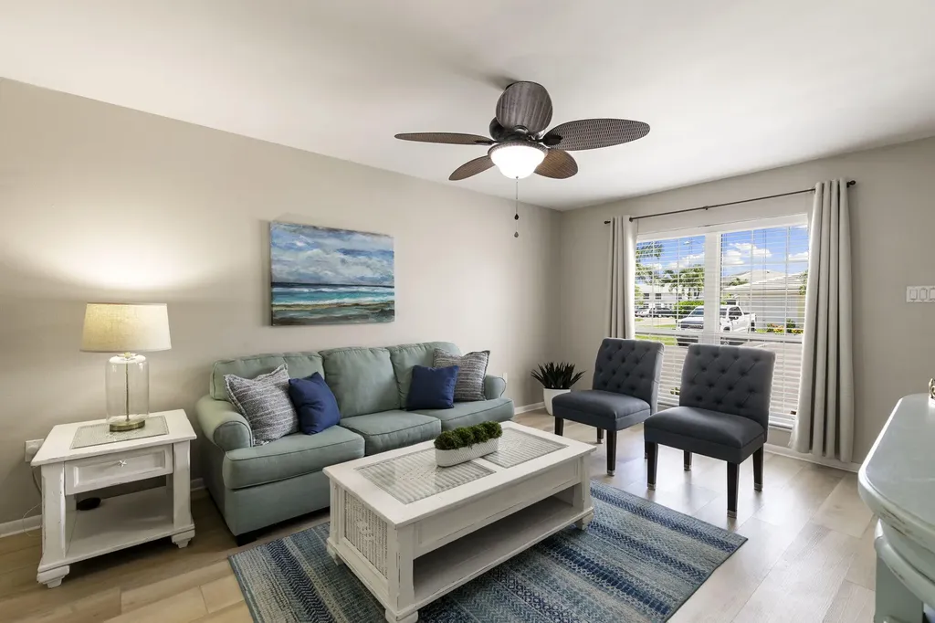 134 Leland Way Marco Island FL 34145