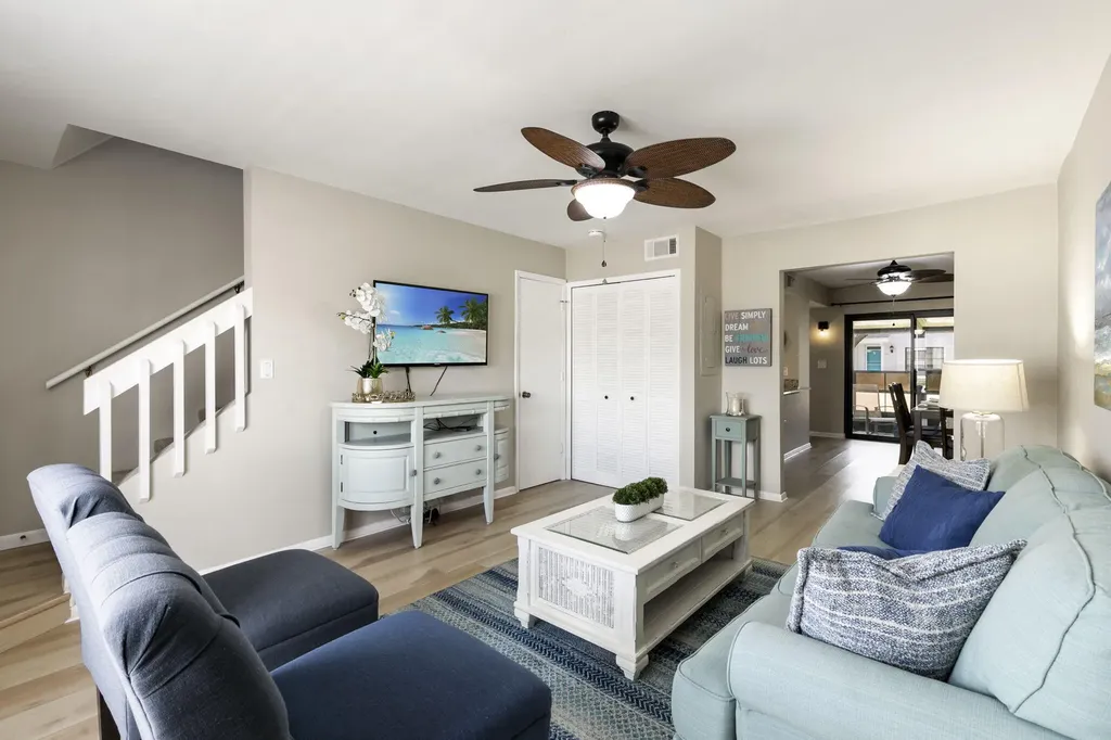 134 Leland Way Marco Island FL 34145