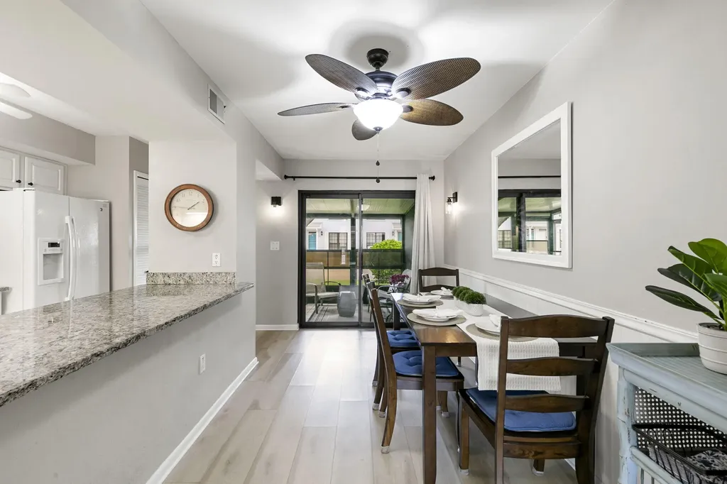 134 Leland Way Marco Island FL 34145