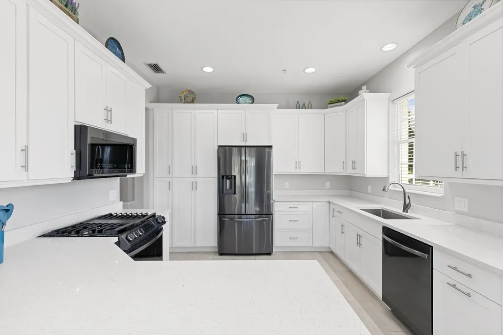 3031 Marengo Court Naples FL 34114