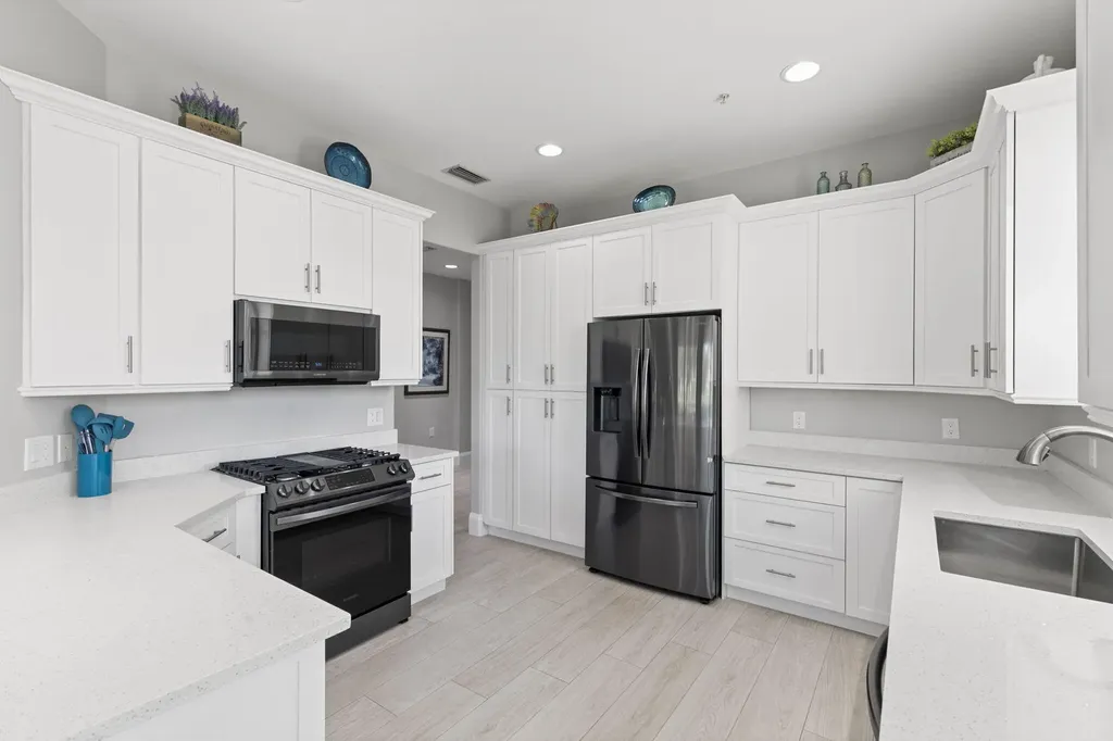 3031 Marengo Court Naples FL 34114