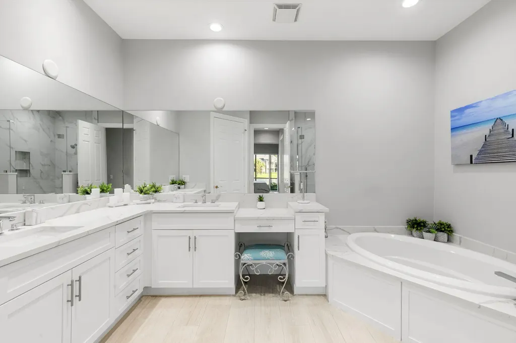 3031 Marengo Court Naples FL 34114