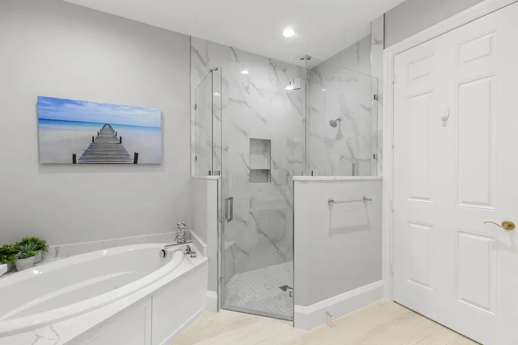 3031 Marengo Court Naples FL 34114