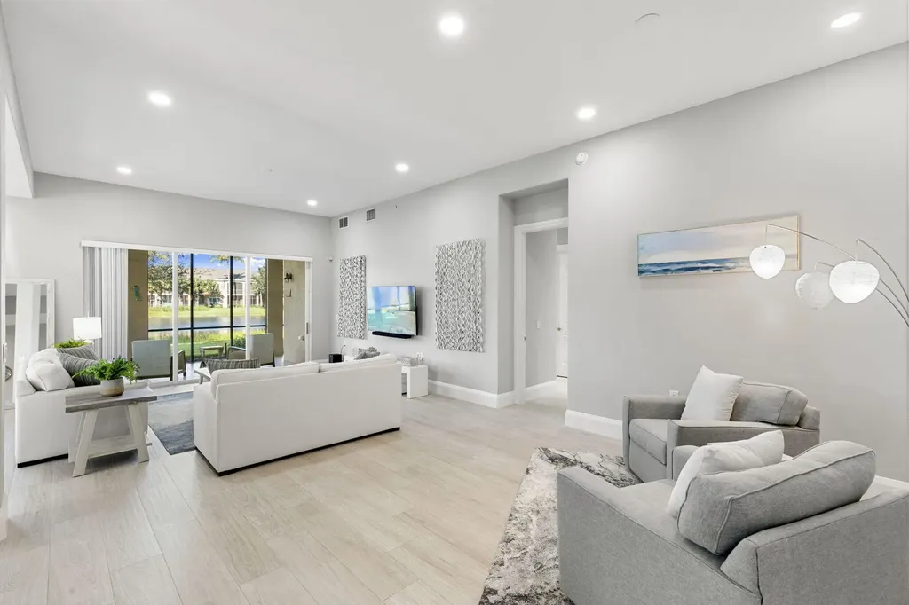 3031 Marengo Court Naples FL 34114