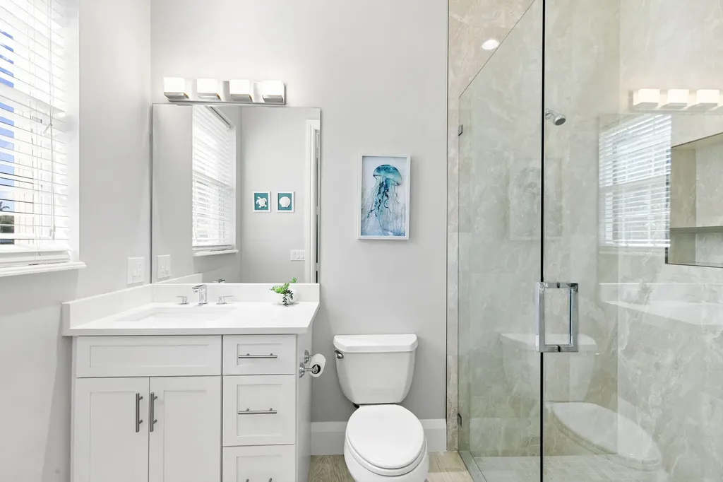 3031 Marengo Court Naples FL 34114