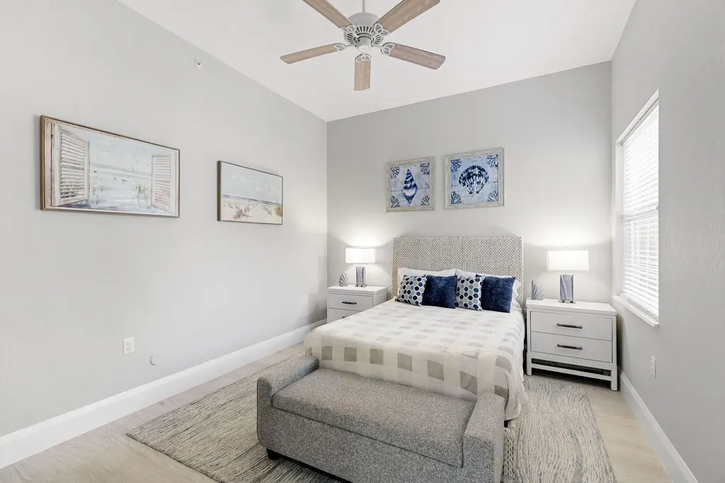 3031 Marengo Court Naples FL 34114