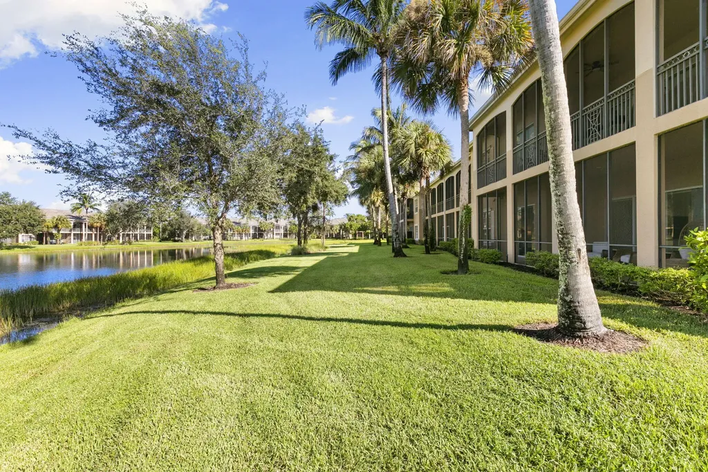 3031 Marengo Court Naples FL 34114
