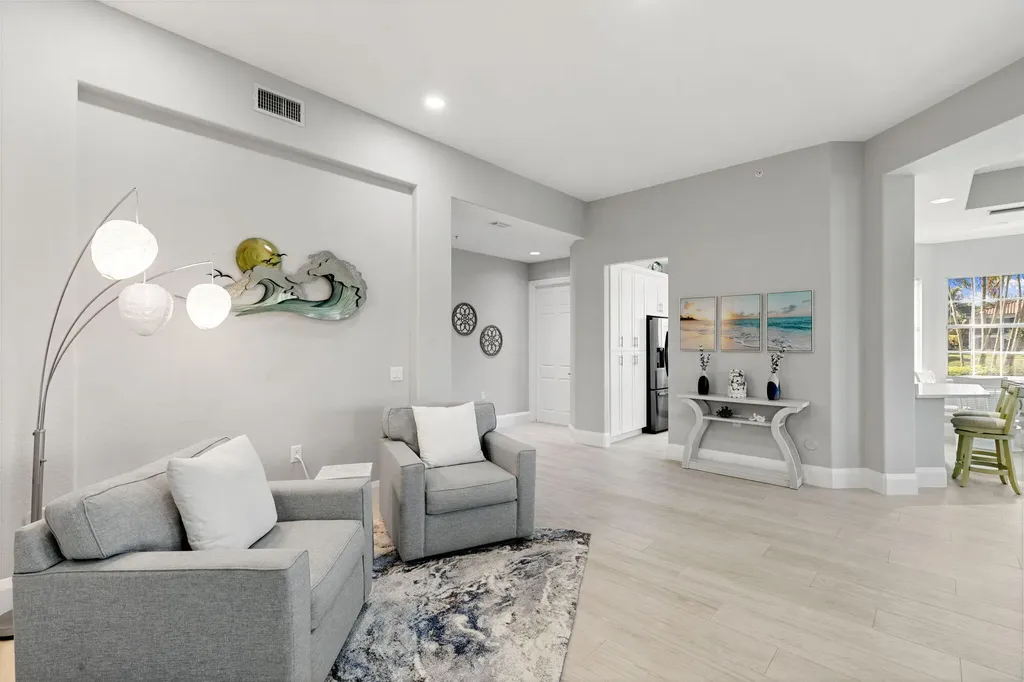 3031 Marengo Court Naples FL 34114