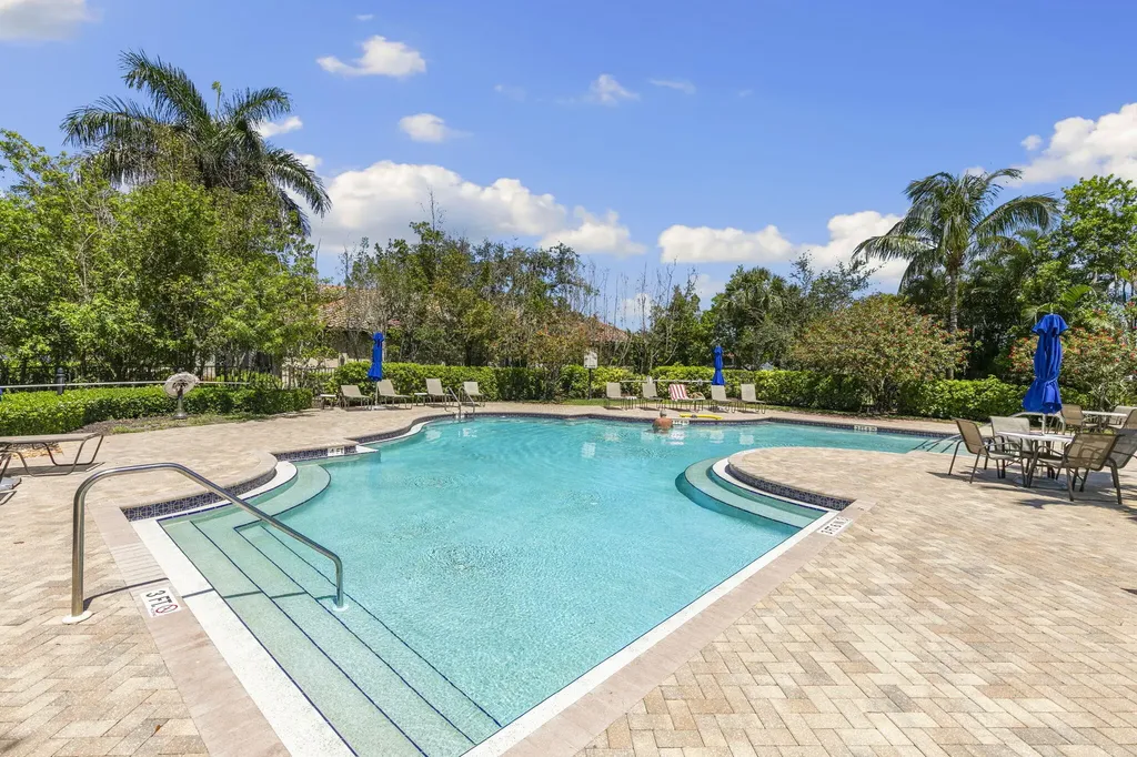 3031 Marengo Court Naples FL 34114