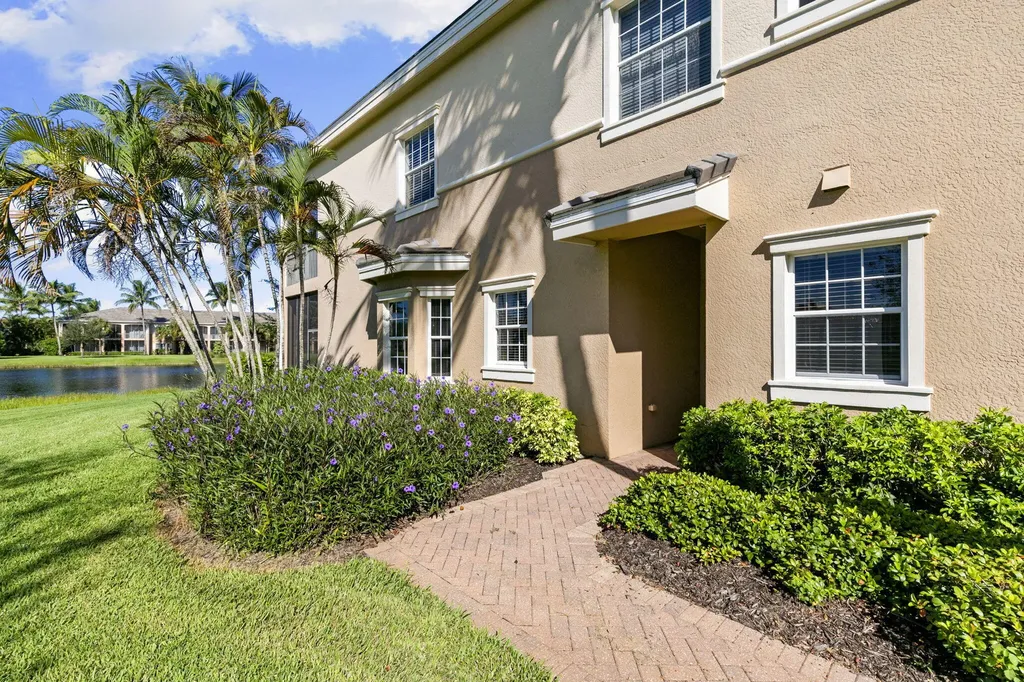 3031 Marengo Court Naples FL 34114
