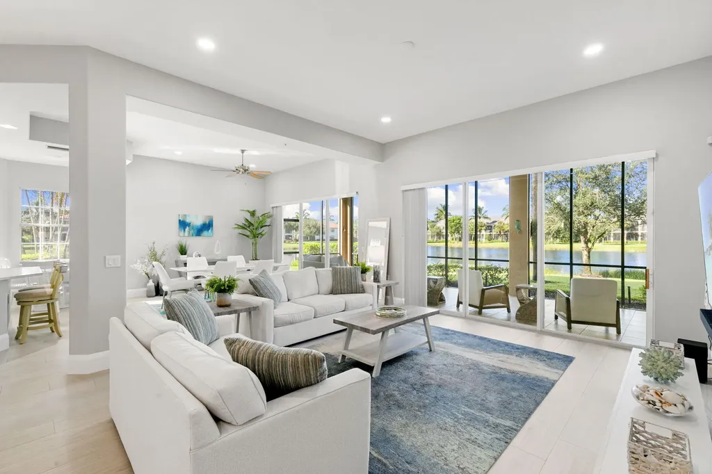 3031 Marengo Court Naples FL 34114