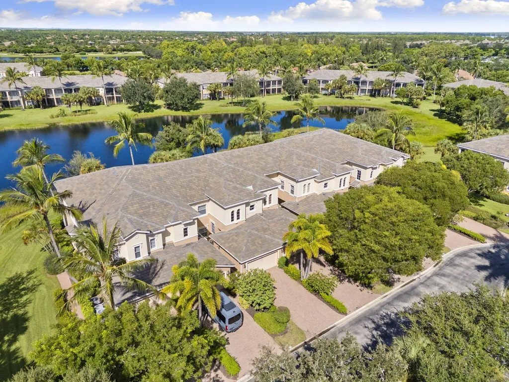 3031 Marengo Court Naples FL 34114