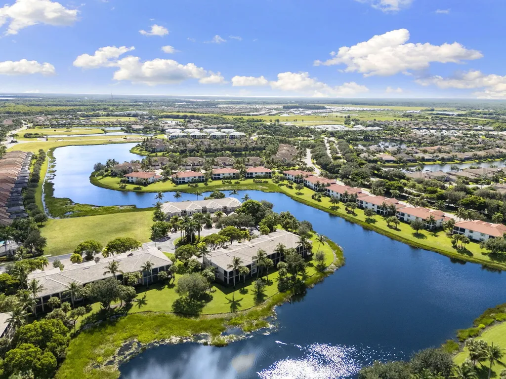 3031 Marengo Court Naples FL 34114