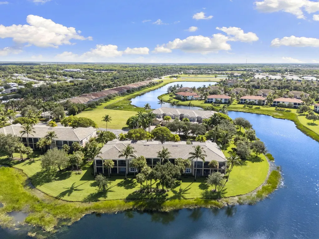 3031 Marengo Court Naples FL 34114