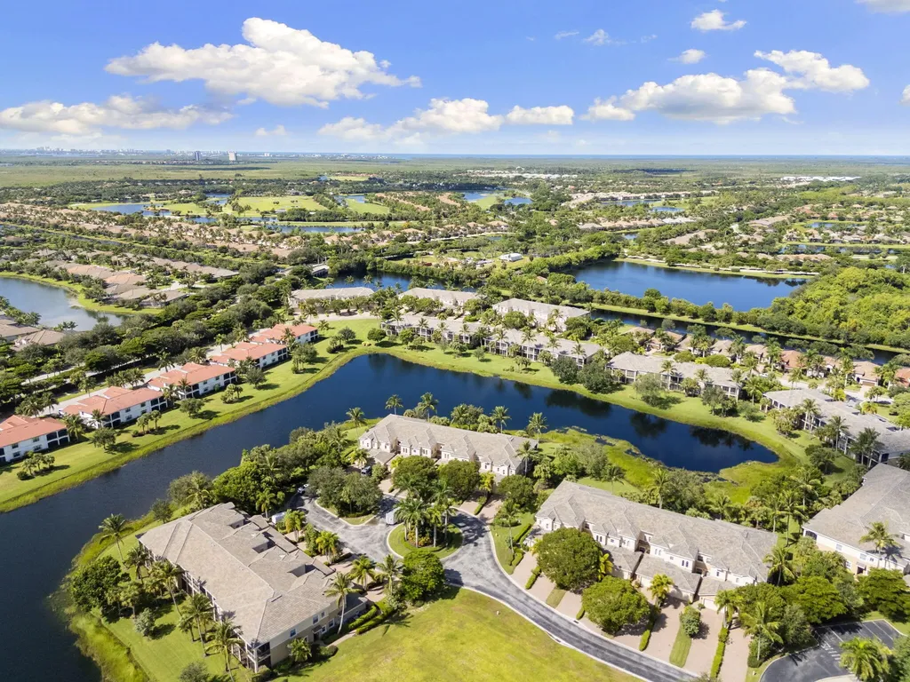 3031 Marengo Court Naples FL 34114