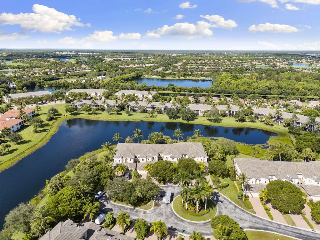 3031 Marengo Court Naples FL 34114