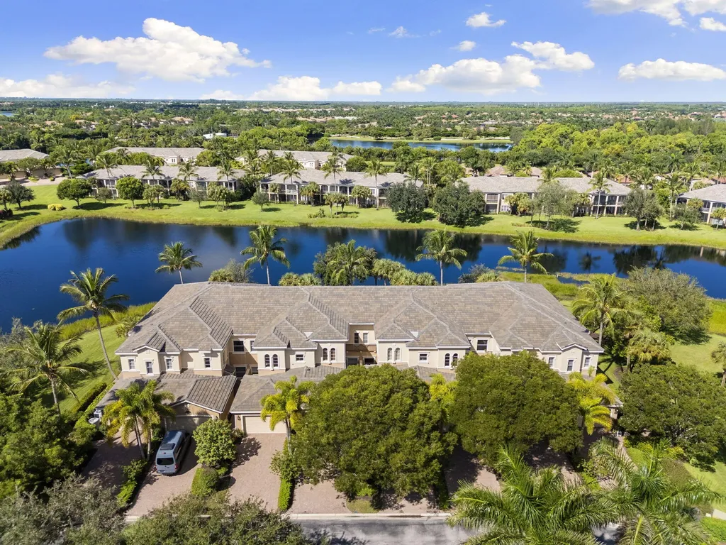 3031 Marengo Court Naples FL 34114