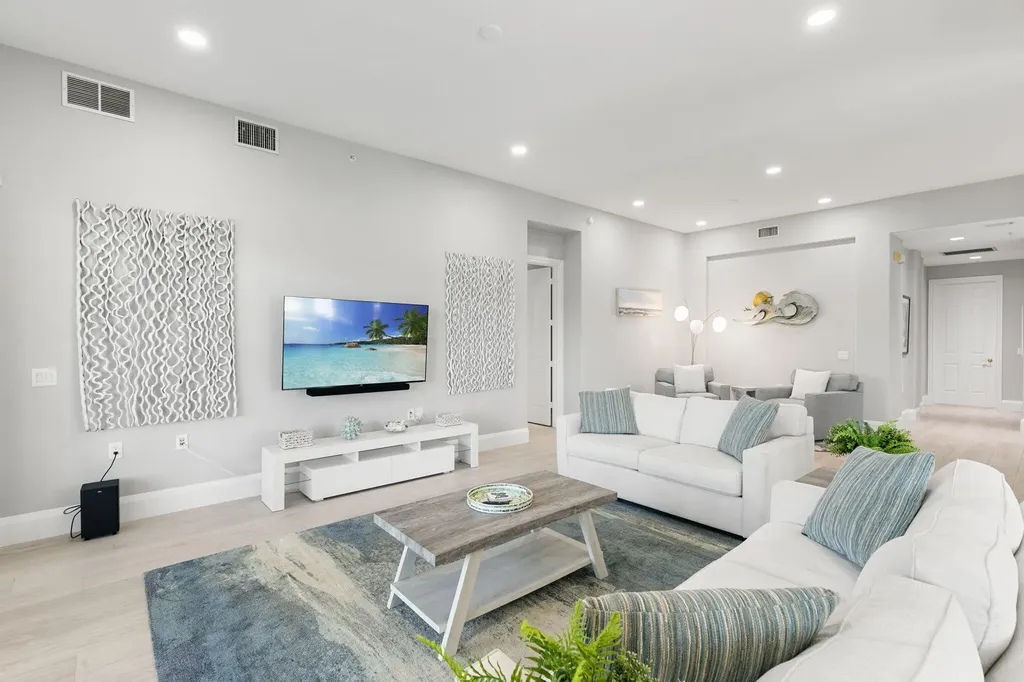 3031 Marengo Court Naples FL 34114