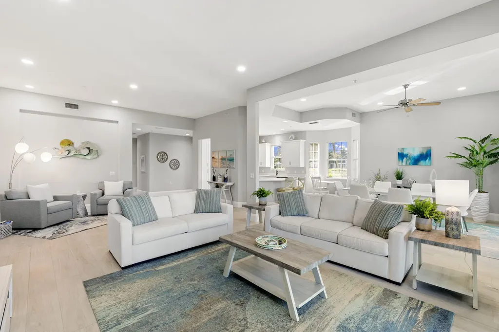 3031 Marengo Court Naples FL 34114