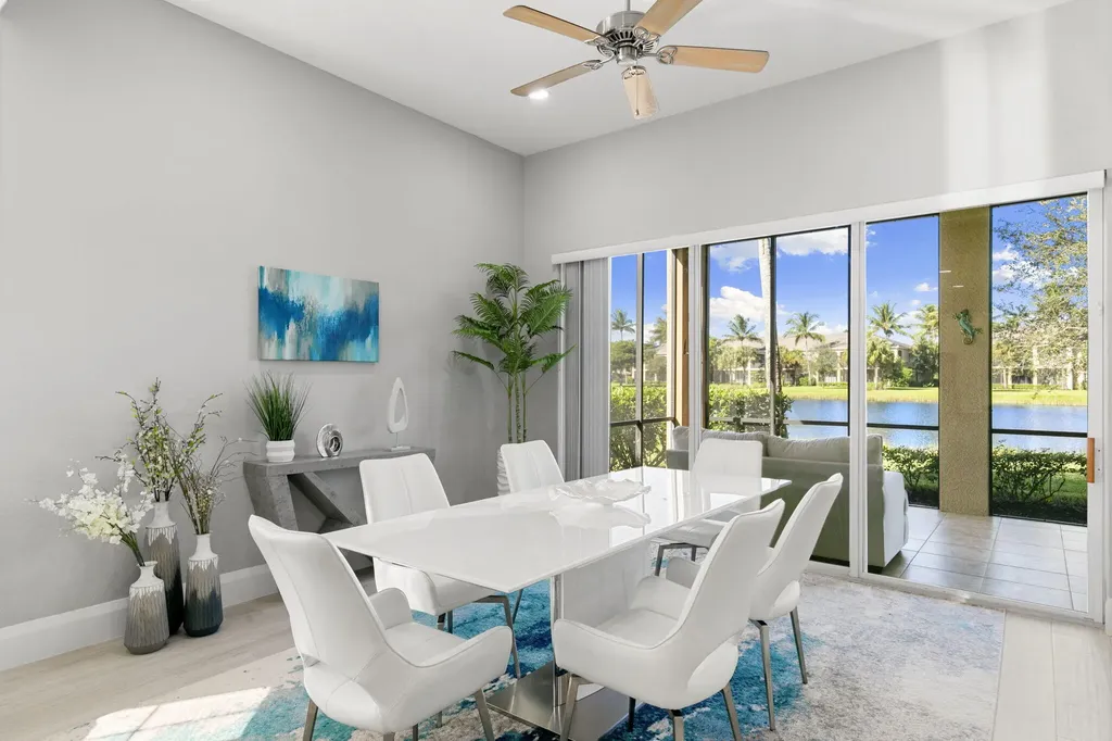 3031 Marengo Court Naples FL 34114