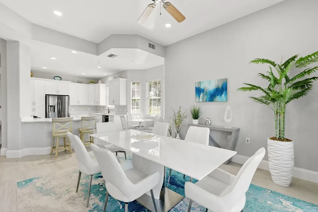 3031 Marengo Court Naples FL 34114