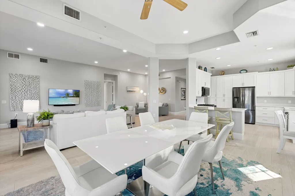 3031 Marengo Court Naples FL 34114