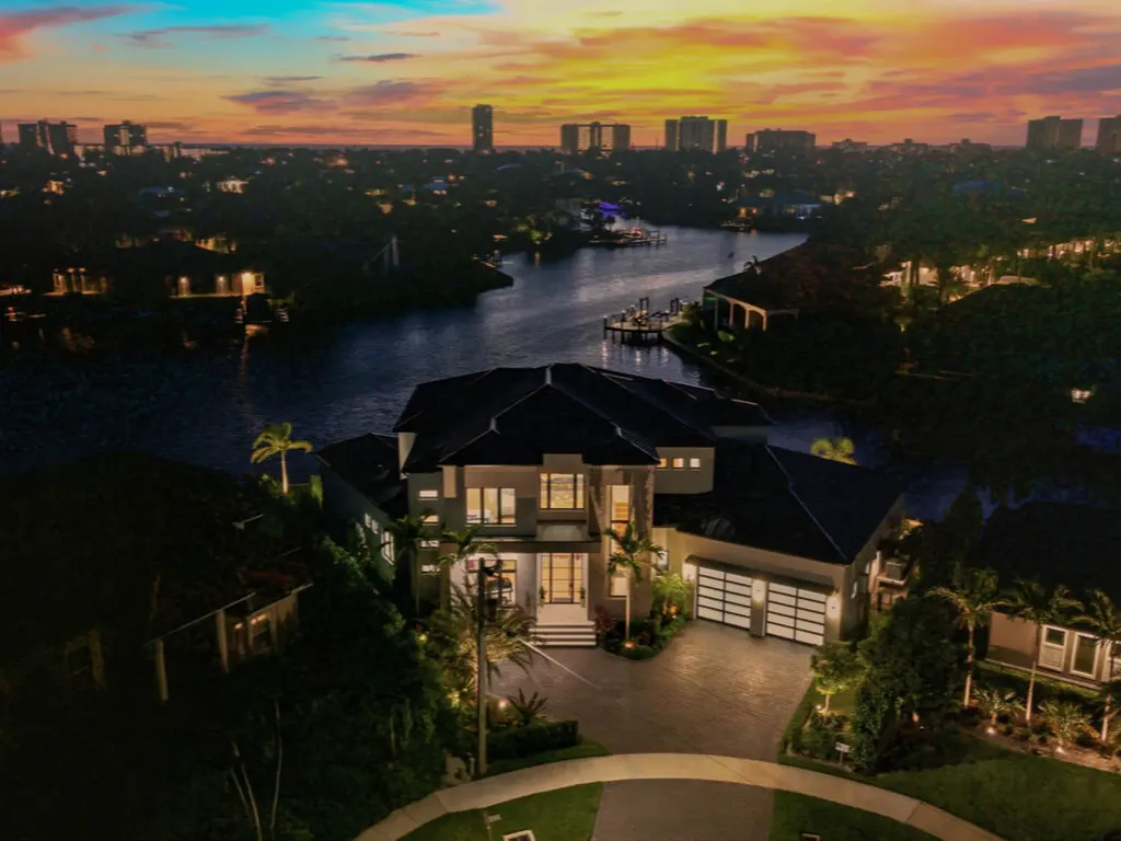 228 Capistrano Court Marco Island FL 34145