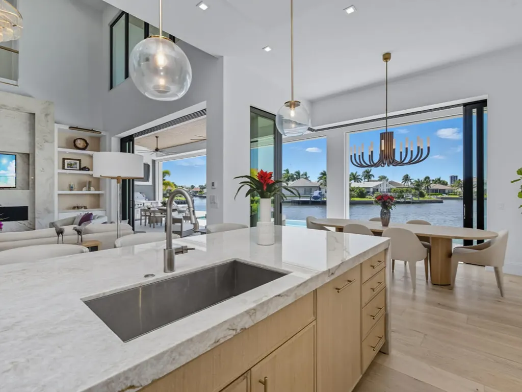 228 Capistrano Court Marco Island FL 34145