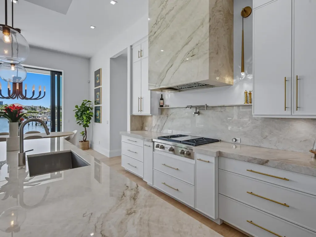 228 Capistrano Court Marco Island FL 34145