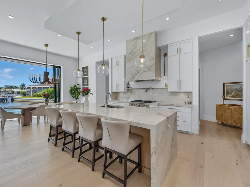 228 Capistrano Court Marco Island FL 34145