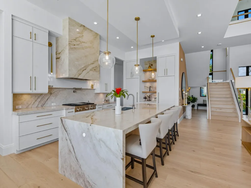 228 Capistrano Court Marco Island FL 34145